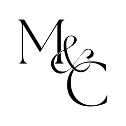Monogram